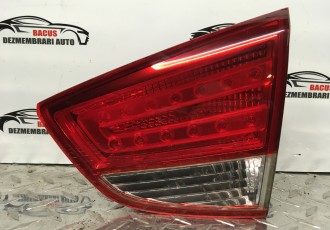 Stop Spate Stanga 924062y0 Haion cu Led Hyundai ix35 LM 2010