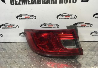 Stop Spate Stanga De pe Aripa Renault CLIO IV 2012 COD- 265554091r