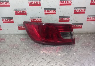 Stop Spate Stanga De pe Aripa Renault CLIO IV 2012 COD- 265554091r