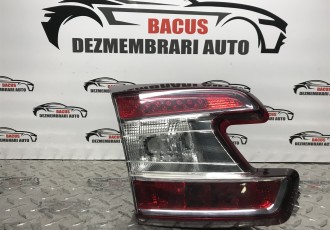 Stop Spate Stanga De Pe Haion Renault Megane 3 Combi Cod : 265500028R