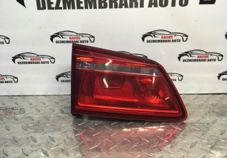 Stop spate Stanga pe haion VW GOLF SPORTSVAN VII PLUS 2014-2020 -510945093l