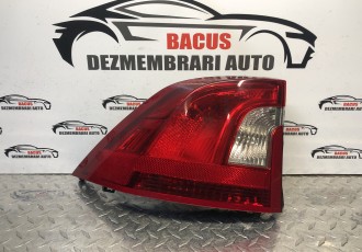 Stop spate stanga VOLVO S60 2010-2017 30796267