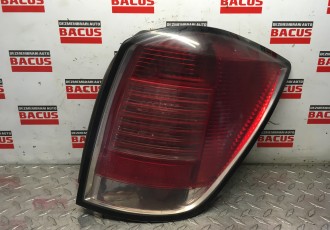 Stop Spate / Tripla Dreapta Opel Astra H 2004-2012 417002, 24451840, 333658610, 