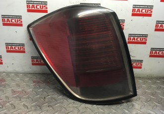 Stop Spate / Tripla Stanga Opel Astra H 2004-2012 417001, 24451838, 333658610, 417031
