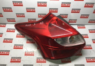 Stop Staga Aripa Ford Focus 3 H/B