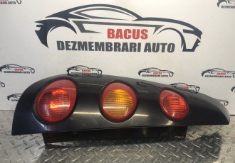 Stop stanga aripa, A4548200164, Smart ForFour 