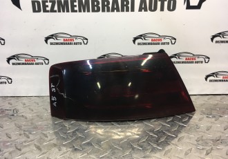 Stop Stanga Aripa Audi A5 Coupe COD 8T0945095