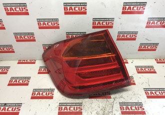 Stop Stanga Aripa Bmw Seria 3 F30 2013 Cod 6321 7372783 01