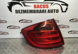 STOP STANGA ARIPA BMW SERIA 3 / F31 COD- 7372787 04
