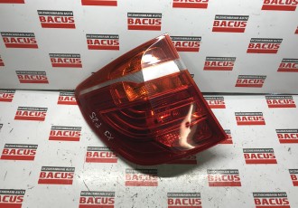 Stop Stanga Aripa Bmw X3 F25 COD 7217305 11