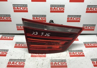 Stop Stanga Aripa Bmw X3 F25 COD 7217309 11