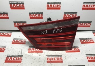 Stop Stanga Aripa Bmw X3 F25 COD 7217310 11