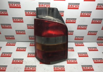 Stop stanga aripa, cod 7H0945095G, Vw Transporter 5 