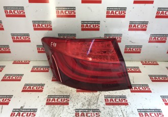 Stop Stanga Aripa Cu Led Bmw 5 F10 Cod 173462 01 