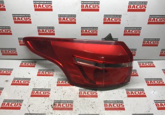Stop Stanga aripa Ford focus 3 cod f1ED-13404-DB