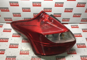 Stop Stanga Aripa Ford Focus 3 H/B Cod BM5113405A