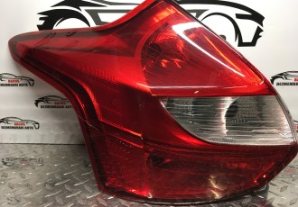 Stop Stanga Aripa Ford Focus 3 H/B Cod BM5113405A