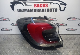 Stop stanga aripa Ford Puma 2 an -2025 cod- P1TB13405AB produs nou original