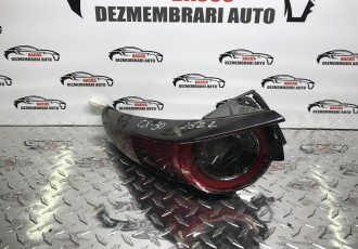 Stop Stanga Aripa Mazda CX-30 An Fabricatie 2022 