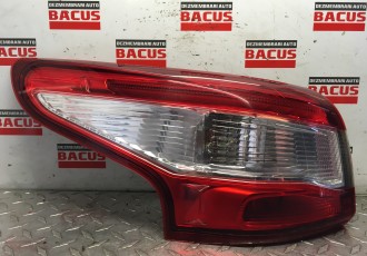 Stop stanga Aripa Nissan Qashqai An Fabricatie 2014