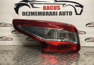 Stop Stanga Aripa Nissan Qashqai An Fabricatie 2014 cod- 265554ea0a