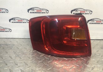 Stop Stanga Aripa Vw Jetta 2012