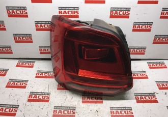 Stop Stanga Aripa Vw Polo 6R Cod 6C0945095F 