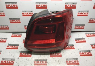 Stop Stanga Aripa Vw Polo 6R Cod 6C0945096K 
