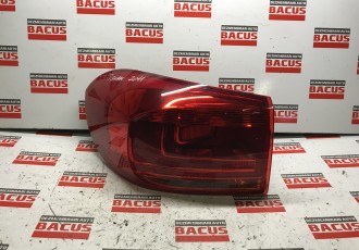 Stop Stanga Aripa  VW Tiguan (5N) Facelift An 2011 Cod 5N0945095Q