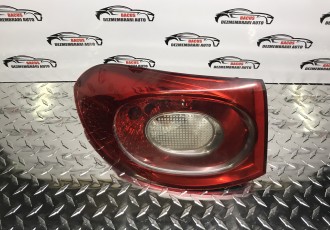 Stop Stanga Aripa Vw Tiguan An 2008 Cod : 5N0945095F