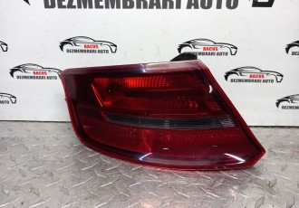 Stop stanga Audi A3 8V din 2014 cod 8V4945095 8V4 945 095 
