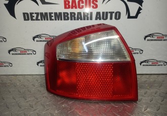 Stop stanga Audi A4 B6 cod: 8E0945095C