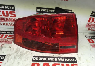 Stop stanga Audi A4 B7 cod: 965083