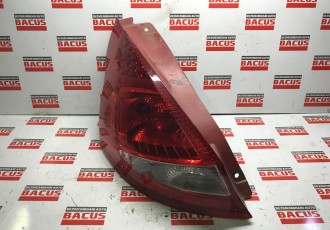 Stop stanga avand codul 8A61-13405-A pentru FORD FIESTA 7