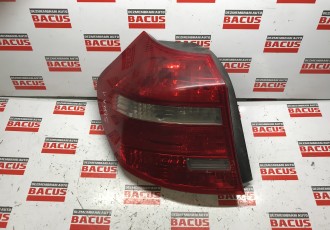 Stop Stanga Bmw Seria 1 E87 COD L90009585