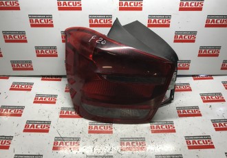 Stop Stanga BMW Seria 1 F20