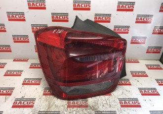 Stop Stanga Bmw Seria 1 F20 An 2011