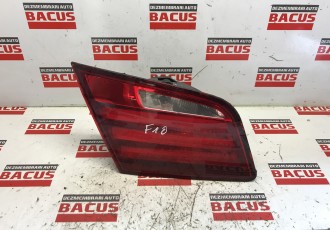 Stop Stanga Capota Portbagaj Bmw F10 An 2010 Cod 7203225