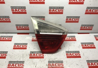 Stop stanga capota spate, cod 6937459, Bmw 3 (E90) 