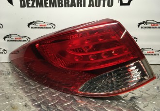 Stop Stanga Caroserie Hyundai IX35 Cod 924012Y0