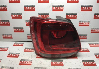 Stop Stanga Caroserie Volkswagen Polo 6R-Cod 6R0945257B