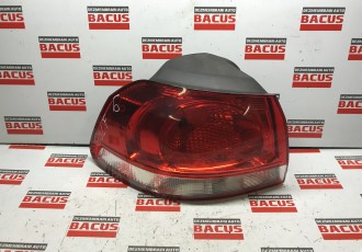 Stop Stanga Caroserie Vw Golf 6 Hatchback Cod 5K0945111