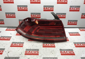 Stop Stanga Caroserie Vw Passat B8 Limuzina Cod 3G5945311