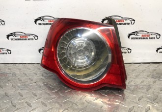Stop stanga cu LED 3C5945095C Volkswagen PASSAT B6 2005-2011 SEDAN