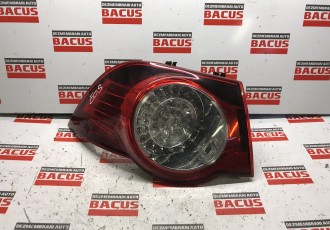 Stop Stanga Cu LED Vw Eos An 2008 COD 1Q0945095