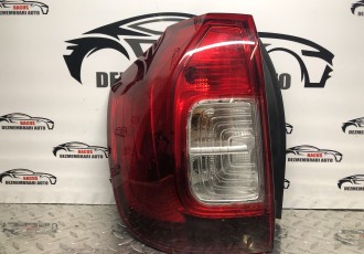 Stop Stanga Dacia Logan 2 Combi MCV Cod 265551978R