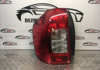 Stop Stanga Dacia Logan 2 Combi MCV Cod 265551978R