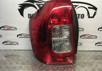 Stop Stanga Dacia Logan 2 Combi MCV Cod 265551978R