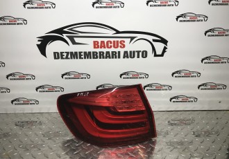 Stop Stanga De Pe Aripa Bmw F11 