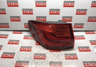 Stop Stanga De Pe Aripa Bmw F11 Cod 7203233  /  89500562 